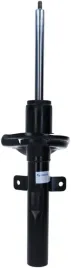 sachs-amortyzator-316-963
