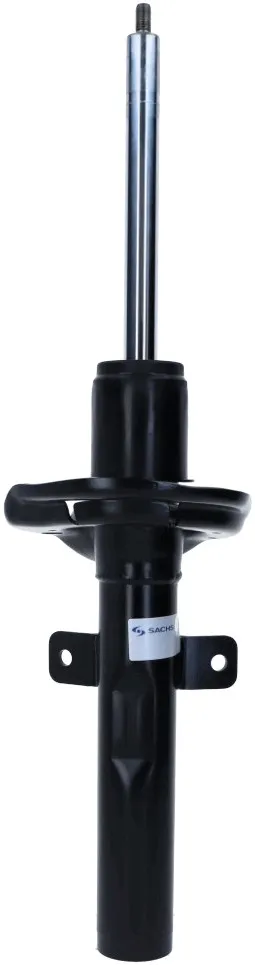 sachs-amortyzator-316-963-stan-nowy