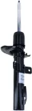 sachs-amortyzator-316-963-stan-nowy