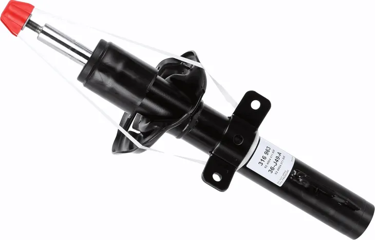 sachs-amortyzator-316-963-producent-czesci-sachs