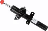 sachs-amortyzator-316-963-producent-czesci-sachs
