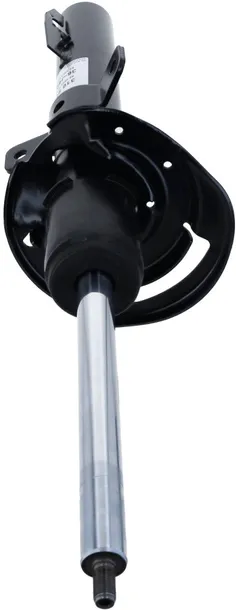 sachs-amortyzator-316-963-typ-samochodu-autobusy-samochody-dostawcze