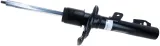sachs-amortyzator-316-963-jakosc-czesci-zgodnie-z-gvo-q-oryginal-z-logo-producenta-czesci-oem-oes