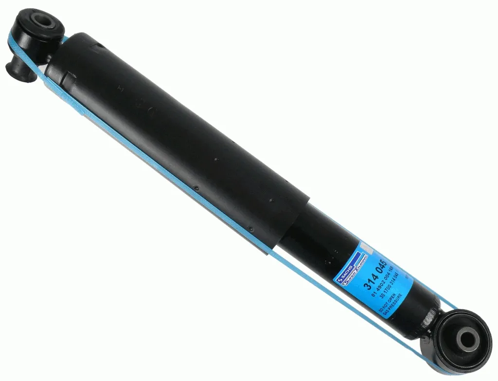 sachs-amortyzator-314-045-stan-nowy