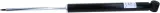 sachs-amortyzator-311-897
