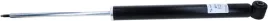 sachs-amortyzator-311-897