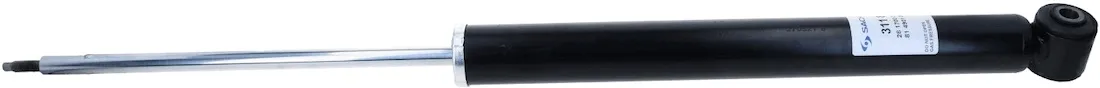 sachs-amortyzator-311-897-stan-nowy