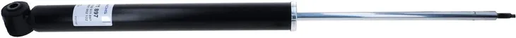 sachs-amortyzator-311-897-producent-czesci-sachs