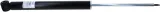 sachs-amortyzator-311-897-producent-czesci-sachs
