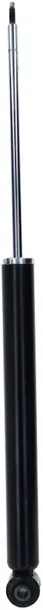 sachs-amortyzator-311-897-waga-z-opakowaniem-4-kg
