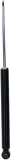sachs-amortyzator-311-897-waga-z-opakowaniem-4-kg