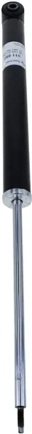 sachs-amortyzator-311-897-numer-katalogowy-czesci-311-897