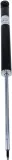 sachs-amortyzator-311-897-numer-katalogowy-czesci-311-897