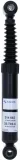 sachs-amortyzator-314-663