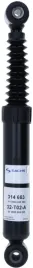 sachs-amortyzator-314-663