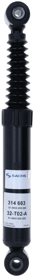sachs-amortyzator-314-663-stan-nowy