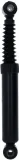 sachs-amortyzator-314-663-stan-nowy