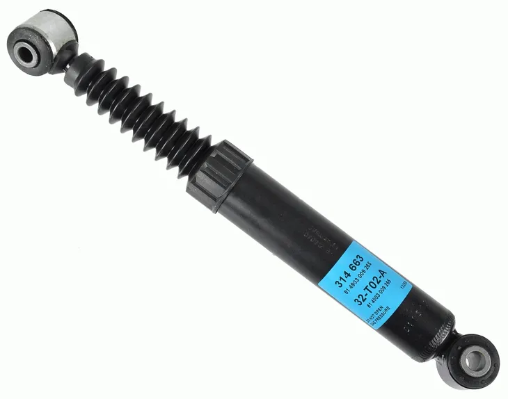 sachs-amortyzator-314-663-producent-czesci-sachs