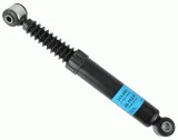 sachs-amortyzator-314-663-producent-czesci-sachs
