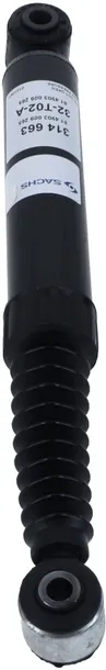 sachs-amortyzator-314-663-typ-samochodu-autobusy-samochody-dostawcze