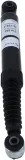 sachs-amortyzator-314-663-typ-samochodu-autobusy-samochody-dostawcze