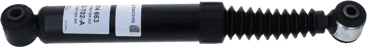 sachs-amortyzator-314-663-waga-z-opakowaniem-4-kg