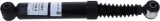 sachs-amortyzator-314-663-waga-z-opakowaniem-4-kg
