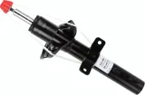 sachs-amortyzator-316-959