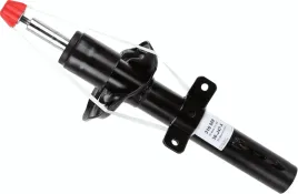 sachs-amortyzator-316-959
