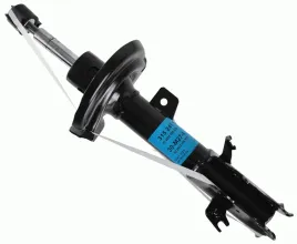 sachs-amortyzator-315-241