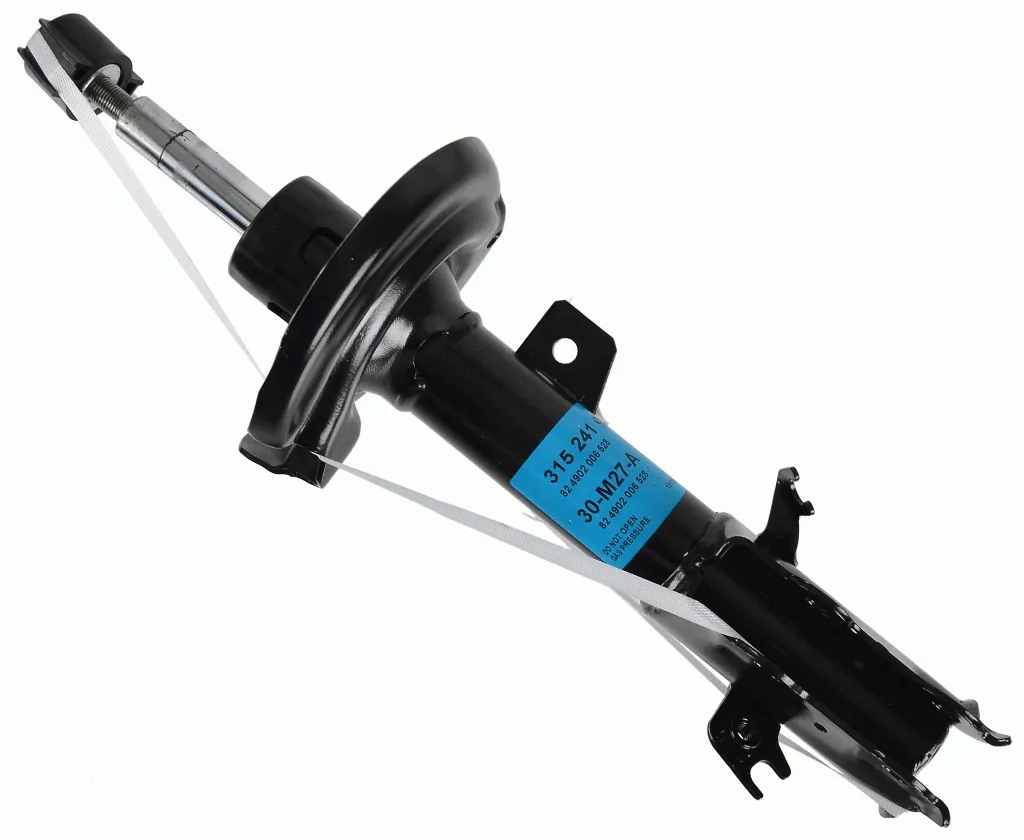 sachs-amortyzator-315-241-stan-nowy