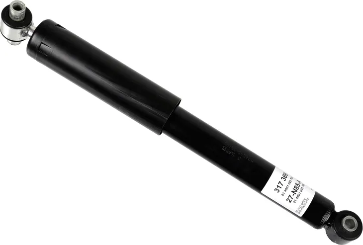 sachs-amortyzator-317-369