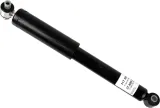 sachs-amortyzator-317-369