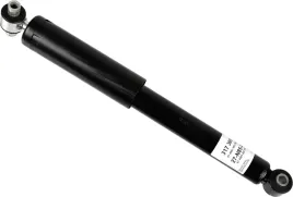 sachs-amortyzator-317-369