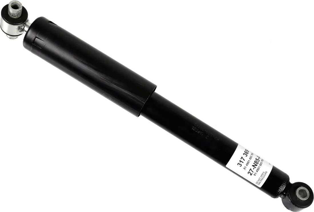 sachs-amortyzator-317-369-stan-nowy