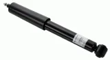 sachs-amortyzator-313-754-stan-nowy