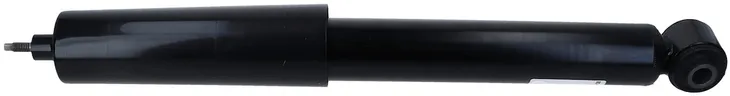 sachs-amortyzator-313-754-jakosc-czesci-zgodnie-z-gvo-q-oryginal-z-logo-producenta-czesci-oem-oes