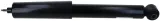 sachs-amortyzator-313-754-jakosc-czesci-zgodnie-z-gvo-q-oryginal-z-logo-producenta-czesci-oem-oes