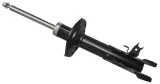 sachs-amortyzator-314-618