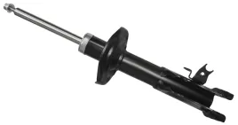 sachs-amortyzator-314-618
