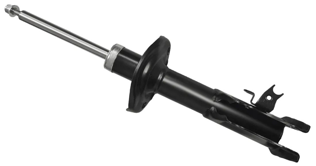 sachs-amortyzator-314-618-stan-nowy