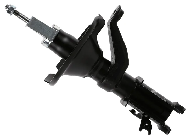 sachs-amortyzator-313-601