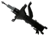 sachs-amortyzator-313-601