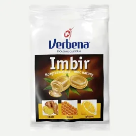 cukierki-ziolowe-imbir-60g-verbena