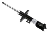 sachs-amortyzator-317-715