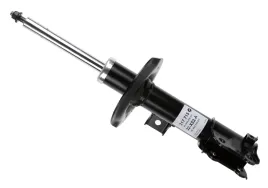 sachs-amortyzator-317-715