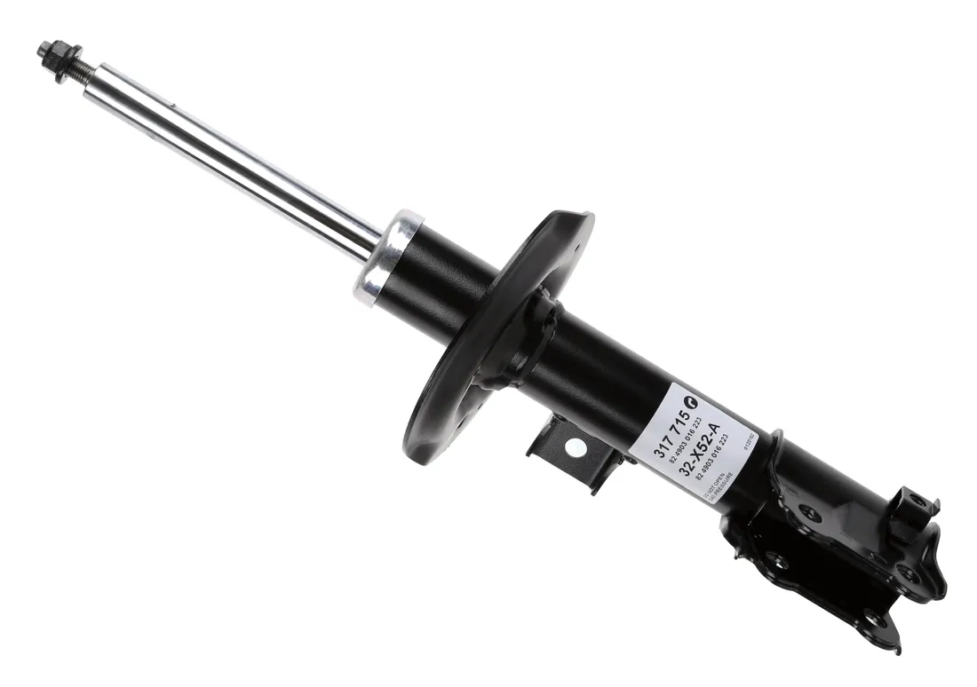 sachs-amortyzator-317-715-stan-nowy