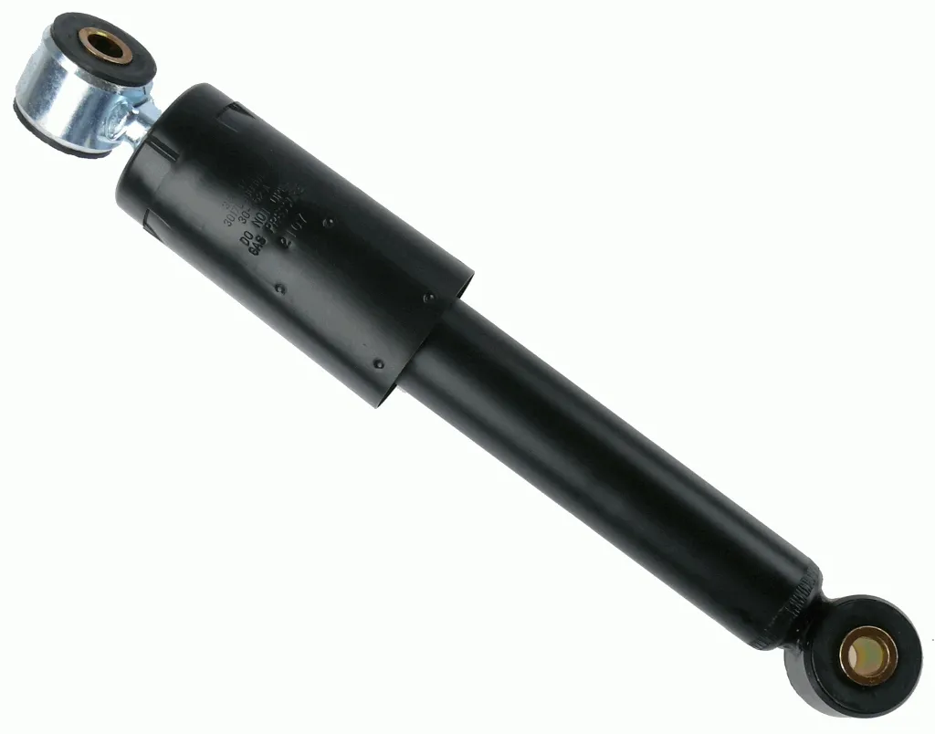 sachs-amortyzator-312-375-stan-nowy
