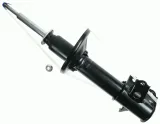 sachs-200-150-amortyzator