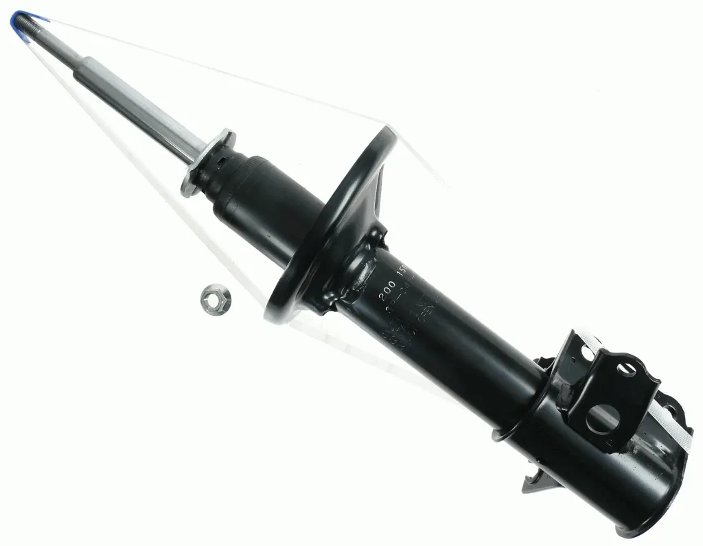 sachs-200-150-amortyzator-stan-nowy